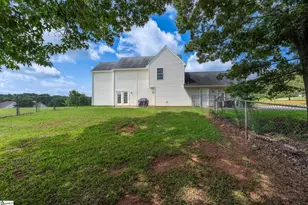 105 Gareloch Ln, Anderson, SC 29625 - Photo 35