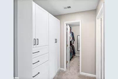 105 Gareloch Lane, Anderson, SC 29625 - Photo 23