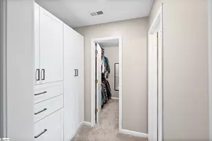105 Gareloch Ln, Anderson, SC 29625 - Photo 23