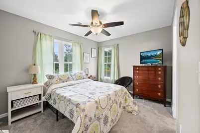 105 Gareloch Lane, Anderson, SC 29625 - Photo 33
