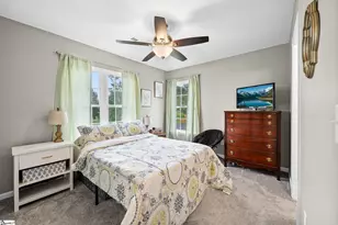 105 Gareloch Ln, Anderson, SC 29625 - Photo 33