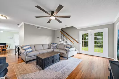 105 Gareloch Lane, Anderson, SC 29625 - Photo 9