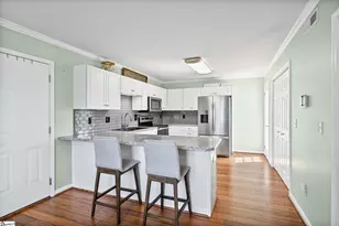 105 Gareloch Ln, Anderson, SC 29625 - Photo 13