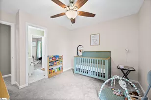 105 Gareloch Ln, Anderson, SC 29625 - Photo 27