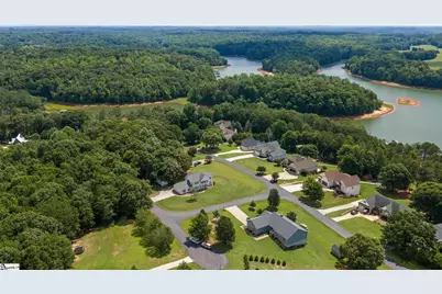 105 Gareloch Lane, Anderson, SC 29625 - Photo 41