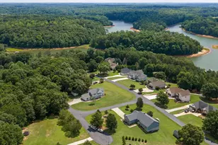 105 Gareloch Ln, Anderson, SC 29625 - Photo 41