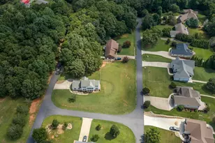 105 Gareloch Ln, Anderson, SC 29625 - Photo 37