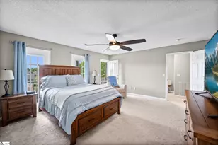 105 Gareloch Ln, Anderson, SC 29625 - Photo 19