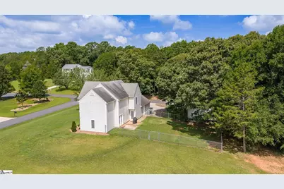 105 Gareloch Lane, Anderson, SC 29625 - Photo 39