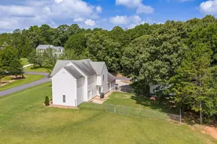 105 Gareloch Ln, Anderson, SC 29625 - Photo 39