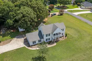 105 Gareloch Ln, Anderson, SC 29625 - Photo 7