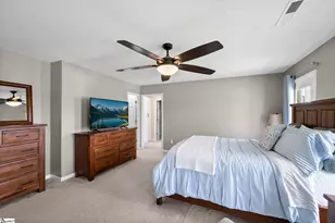 105 Gareloch Ln, Anderson, SC 29625 - Photo 21