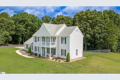 105 Gareloch Lane, Anderson, SC 29625 - Photo 3