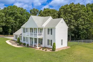 105 Gareloch Ln, Anderson, SC 29625 - Photo 3