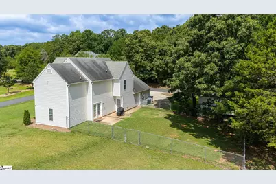 105 Gareloch Lane, Anderson, SC 29625 - Photo 43