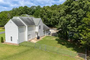 105 Gareloch Ln, Anderson, SC 29625 - Photo 43