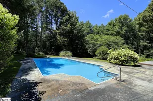 115 Botany Slopes Rd, Piedmont, SC 29673 - Photo 39