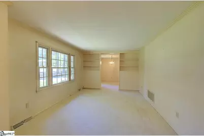 115 Botany Slopes Road, Piedmont, SC 29673 - Photo 5