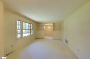 115 Botany Slopes Rd, Piedmont, SC 29673 - Photo 5