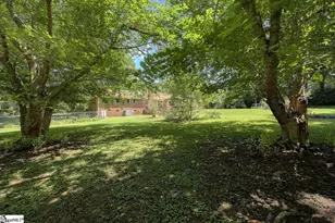 115 Botany Slopes Rd, Piedmont, SC 29673 - Photo 41