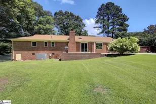 115 Botany Slopes Rd, Piedmont, SC 29673 - Photo 43