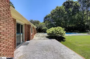 115 Botany Slopes Rd, Piedmont, SC 29673 - Photo 35