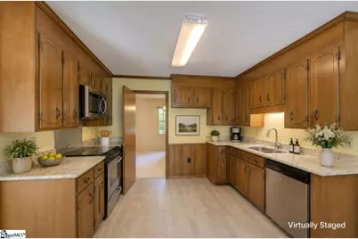 115 Botany Slopes Road, Piedmont, SC 29673 - Photo 13