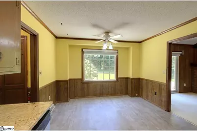 115 Botany Slopes Road, Piedmont, SC 29673 - Photo 15