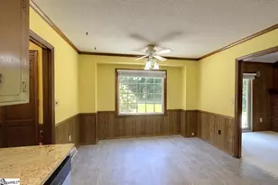 115 Botany Slopes Rd, Piedmont, SC 29673 - Photo 15