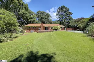 115 Botany Slopes Rd, Piedmont, SC 29673 - Photo 45