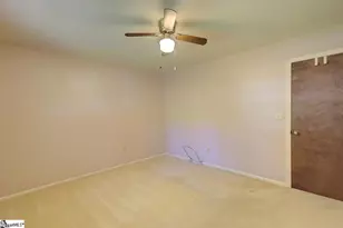 115 Botany Slopes Rd, Piedmont, SC 29673 - Photo 23
