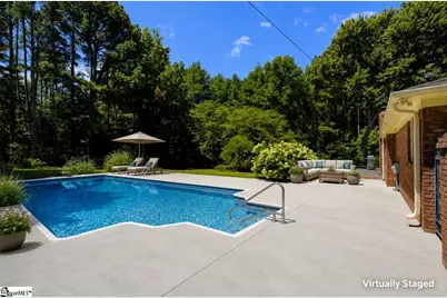 115 Botany Slopes Road, Piedmont, SC 29673 - Photo 41