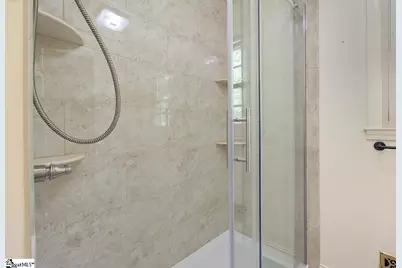 115 Botany Slopes Road, Piedmont, SC 29673 - Photo 29