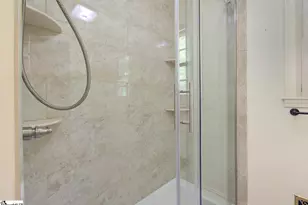 115 Botany Slopes Rd, Piedmont, SC 29673 - Photo 29