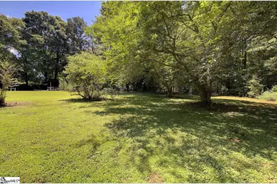 115 Botany Slopes Road, Piedmont, SC 29673 - Photo 47