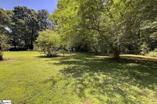 115 Botany Slopes Rd, Piedmont, SC 29673 - Photo 47