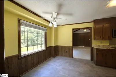 115 Botany Slopes Road, Piedmont, SC 29673 - Photo 17
