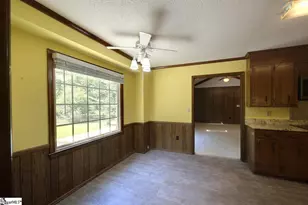 115 Botany Slopes Rd, Piedmont, SC 29673 - Photo 17