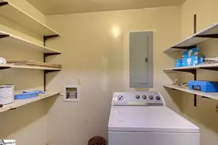 115 Botany Slopes Rd, Piedmont, SC 29673 - Photo 21