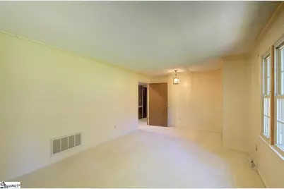 115 Botany Slopes Road, Piedmont, SC 29673 - Photo 7