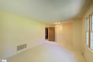 115 Botany Slopes Rd, Piedmont, SC 29673 - Photo 7