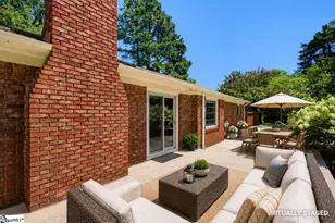 115 Botany Slopes Rd, Piedmont, SC 29673 - Photo 37