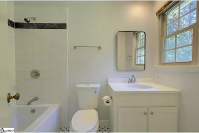 115 Botany Slopes Road, Piedmont, SC 29673 - Photo 33