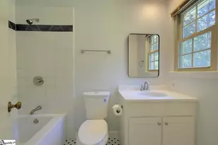 115 Botany Slopes Rd, Piedmont, SC 29673 - Photo 33