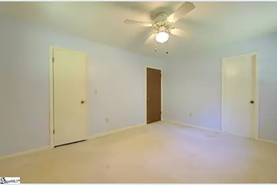 115 Botany Slopes Road, Piedmont, SC 29673 - Photo 31