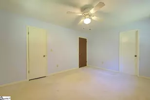 115 Botany Slopes Rd, Piedmont, SC 29673 - Photo 31