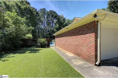 115 Botany Slopes Road, Piedmont, SC 29673 - Photo 3