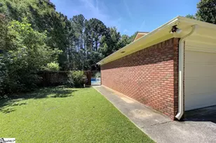 115 Botany Slopes Rd, Piedmont, SC 29673 - Photo 3