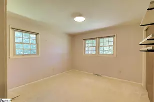 115 Botany Slopes Rd, Piedmont, SC 29673 - Photo 25