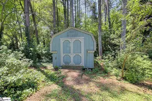 115 Botany Slopes Rd, Piedmont, SC 29673 - Photo 39